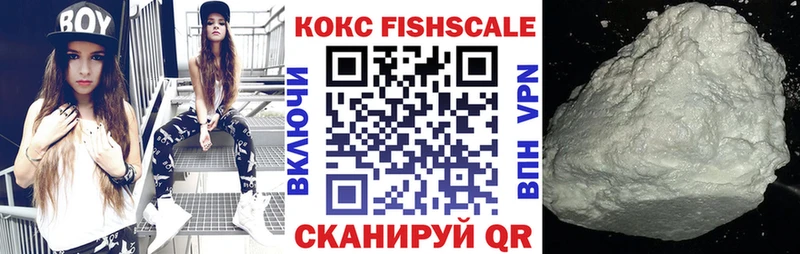 MEGA онион  дарнет шоп  Калининград  COCAIN Эквадор 