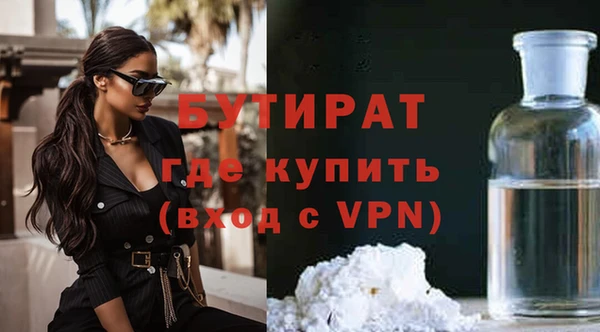 индика Богородицк