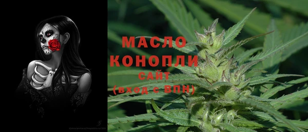 гашик Богданович