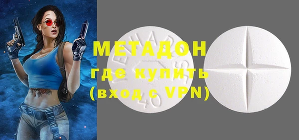 индика Богородицк