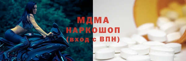 гашик Богданович