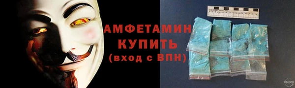 гашик Богданович