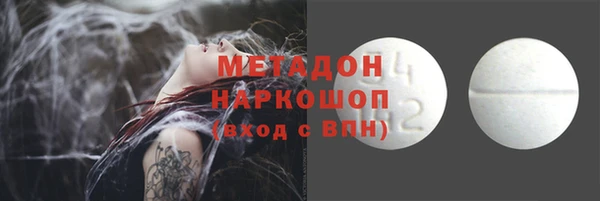 гашик Богданович