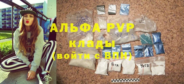 стафф Богородск