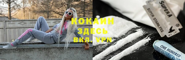 стафф Богородск