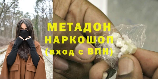 гашик Богданович